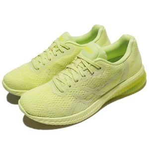 Brand new ASICS Gel-Kenun MX